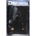 thumbnail image 1 of Batman '89 Special Edition #1 - CGC 9.8 Comic Book, 1 of 2