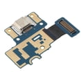 thumbnail image 5 of Cable flexible de carga USB Baoblaze para Note 8.0 N5100 Y N5110, 5 of 5