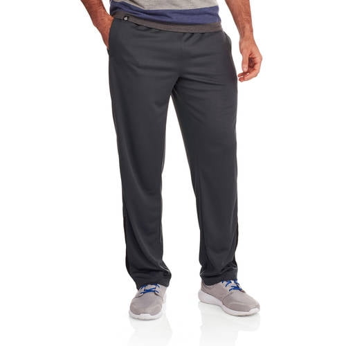 gents track pant