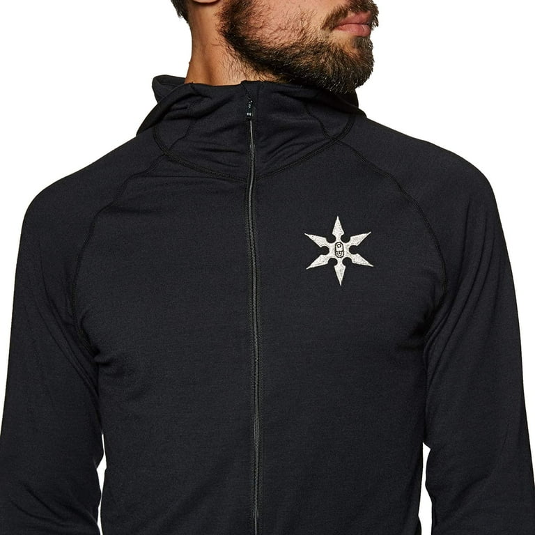 ◎AIRBLASTER◎ Airblaster Classic Ninja Suit - Men's - Clothing