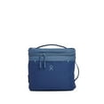 thumbnail image 1 of Hydro Flask Lunch Bag - Insulated Reusable Zipper Travel Lunchbox Lunchbag Food Container - Non-Toxic & BPA-Free, 1 of 2