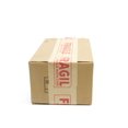 thumbnail image 3 of SQUARE D QDP22080TM 80A 240V NSFS, 3 of 4