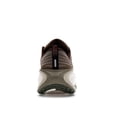 thumbnail image 4 of Nike Men's Vomero Plus Caldera Brown Dark Field Brown Shoes, from StockX, 4 of 5
