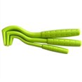 thumbnail image 4 of Herramienta para quitar garrapatas para perros, gatos y humanos, 1 paquete de 3, pinzas para quitar garrapatas sin dolor, herramienta para quitar garrapatas para perros, extractor de garrapa, 4 of 5