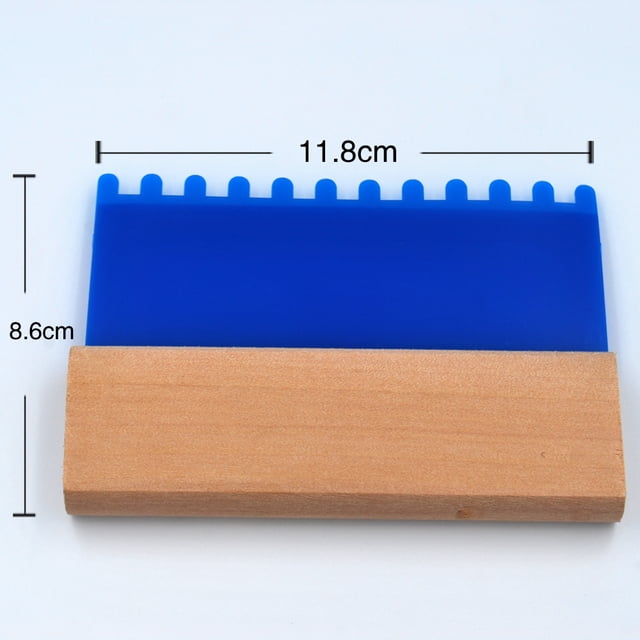Minnieouse Outdoor-Klettern Bergab Schutz Fallschutzseil - Gelb 120cm Cuidado del cabello
