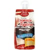 Betty Crocker Brownie Toppers Marshmallow Icing, 7 oz (Pack of 6)