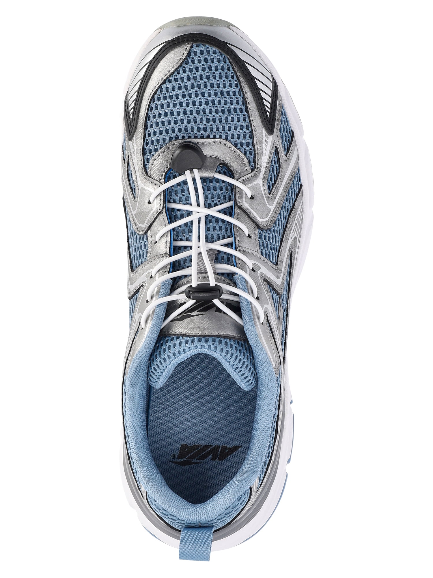 Avia Women's Performance Bungee Athletic Sneakers
