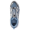 thumbnail image 3 of Avia Women's Performance Bungee Athletic Sneakers, 3 of 5