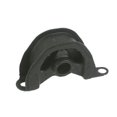 thumbnail image 4 of Front Engine Mount 2PCS. 94-01 for Acura Integra  EL / Honda Civic, Del Sol, CRV, 4 of 4