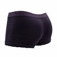 thumbnail image 3 of Paquete Docena 12 Boxer Dama Microfibra, 3 of 3