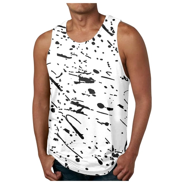 Playeras Hombre Algodon Camisetas Unisex Para Niños Y Niñas, Básicas, De Manga Corta, De Color Liso, Con Bolsillo Y Cuello Redondo