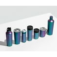 thumbnail image 6 of Corkcicle 20 Ounce Sport Canteen Stainless Steel Water Bottle, Dragonfly, 6 of 7