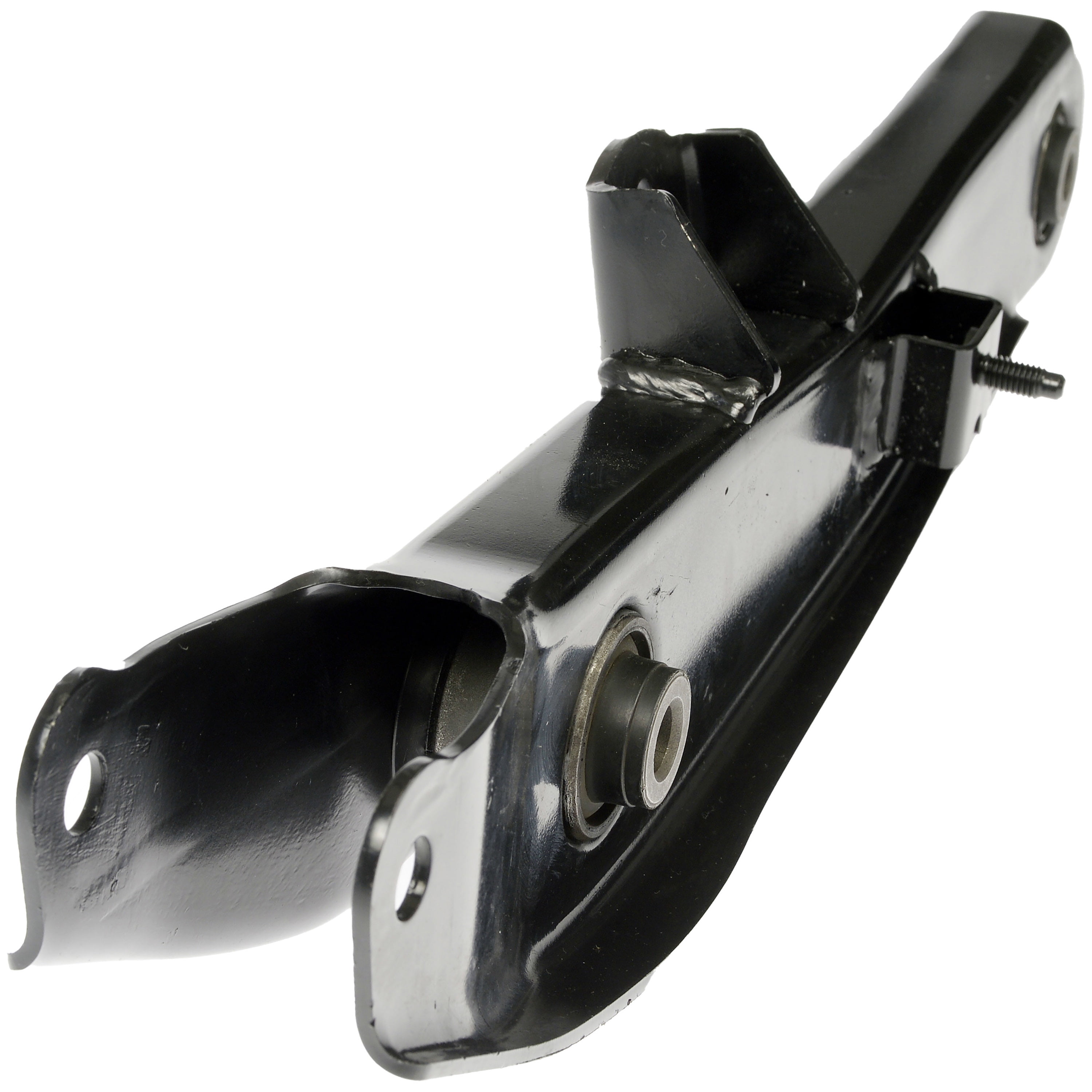 Dorman 528-177 Rear Left Lower Rearward Lateral Arm for Specific Subaru Models