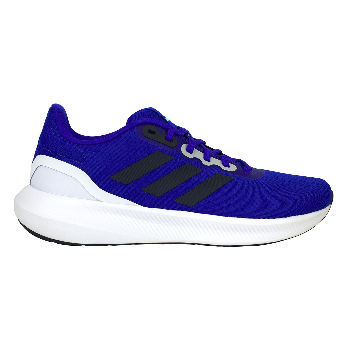 Adidas Footwear Adidas Superstar Blue Amazon Adidas Shoes Adidas