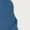 Dark Blue, variant on Capri Pants for Womens Cargo Trousers Cargo Pants with Pocket High Waist Jogging Bottoms Solid Color Summer Trousers Leisure Trousers Paperbag Work Trousers Woman Pants Clearance