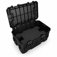thumbnail image 4 of Hyper Tough Hyper Stack Foam Insert – Customizable Protective Padding for Stackable Tool Storage, 4 of 9