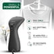 thumbnail image 3 of Vaporizador portátil XROOL para ropa, ideal para viajes y en tamaño mini, ideal para regalar a mujeres., 3 of 5