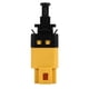 thumbnail image 2 of 4Pins Brake Stop Light Switch 96874571 for Chevrolet Spark Optra Aveo, 2 of 5