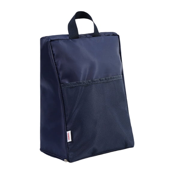 Travel Shoe Bag,Large Storage Bags Shoe Bag Shoe Storage Bag Travel Portable Storage Shoe Bag Shoe Bags for Travel,Shoe Bags for Storage,Shoe Travel Bag