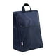 thumbnail image 2 of Bolsa para Zapatos, Bolsa de Almacenamiento de Zapatos, Bolsa de Viaje Portátil para Guardar Zapatos, 2 of 6