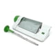 thumbnail image 3 of Veggie Sheet Slicer Peeler Cutter Spiralizer Potato Rolls, 3 of 5