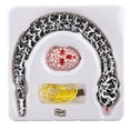 thumbnail image 3 of Novelty Remote Control Snake Rattlesnake Animal Trick Terrifying Mischief Toy Novelty Gag Toys -B116, 3 of 7