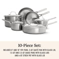 View all media