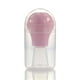 thumbnail image 2 of Nipple Sucker Nipple Aspirator Polipropileno Caucho natural para el hogar ANGGREK Otros, 2 of 8