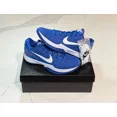 thumbnail image 1 of Nike Zoom Kobe 6 Protro Dodgers, 1 of 4
