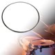 thumbnail image 3 of Cabeza de Piel para Tambor Bongo CUTICAT 10 PULGADAS Sonido Claro, 3 of 4