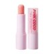 thumbnail image 3 of XWSHYW Cuidado de Los Labios Pinkcoco Lápiz Labial Calmante Hidratante Labios Secos y Agrietados Que Protegen 0,09 Peso Neto, 3 of 4