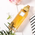 thumbnail image 4 of Eau Perfume Mujer Perfume Para Mujer Elegante Eau Toilette Spray De Larga Duración 30ml, 4 of 4