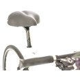 thumbnail image 3 of Serfas Selle de Vélo Cruiser Classique, 3 of 5