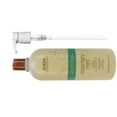 thumbnail image 4 of Aveda Rosemary Mint Shampoo with pump 33.8 oz, 4 of 5