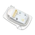 thumbnail image 4 of DRL Source Control Module, Turn  Module Control Unit Plastic Ideal Replacement Durable 8V0998473A  for Car, 4 of 7