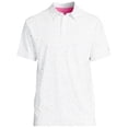 thumbnail image 5 of Birdie Bound Men's & Big Men's Golf Polo Sizes S-3XL, 5 of 7