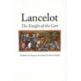 thumbnail image 1 of Pre-Owned Lancelot: The Knight of the Cart (Paperback) 0300071213 9780300071214, 1 of 1