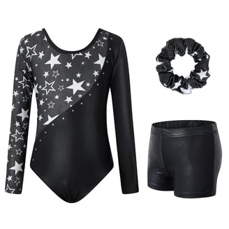 Doomiva Short de Danse Ballet Fille Short Gymnastique Enfant Short Patinage Artistique Short de Sport Pantalon Court Yoga Fitness Jogging 5-16 Ans Bleu 5-6 Ans Doomiva Short de Danse Ballet Fille Short Gymnastique Enfant Short Patinage Artistique Short de Sport Pantalon Court Yoga Fitness Jogging 5-16 Ans Bleu 5-6 Ans
