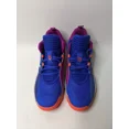 thumbnail image 2 of Ad-id-as Dame 7 Shoes Mens 12.5 EXTPLY "Say Cheese" Sample Blue GV8683, 2 of 6