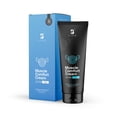 thumbnail image 1 of Crema Para Músculos y Articulaciones Con Mentol | 113 g | Muscle Comfort Cream | B Life., 1 of 6