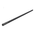 thumbnail image 2 of Lipstore Stick 152.4cm Stretching Stick for Bodybuilding Gymnasts Body Sculpting, 2 of 8