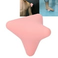 thumbnail image 1 of Hand Massage ,Silicone Massage  Relief Hand Muscle Relax Fascia Hand Massage Exercise, 1 of 8