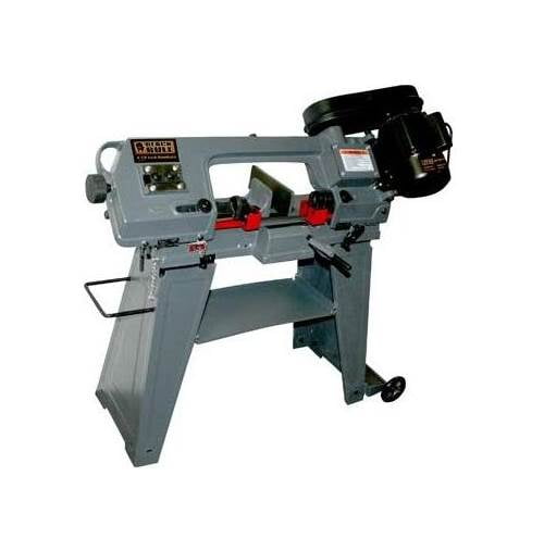 buffalo hair cutting machine price