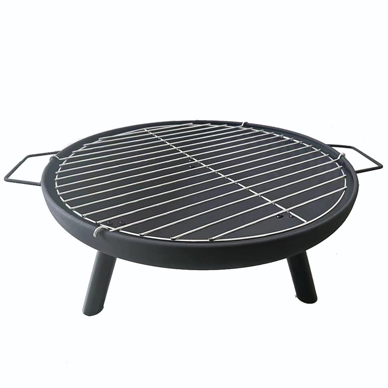 20'X10' Inch 50X27cm  Hot Selling BBQ Cast Iron