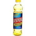 thumbnail image 2 of Lestoil Heavy-Duty All Purpose Cleaner - Concentrated Liquid - Pack of 6, 28 Ounces Each, 2 of 2