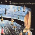 thumbnail image 1 of CD VAN DER GRAAF GENERATOR | Pawn Hearts R&P Internacional, 1 of 2