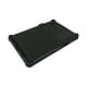 thumbnail image 5 of Getac F110 G5 - tablet resistente, 11.6 pulgadas FHD Multi-Touch, Core i5-8265U, 8 GB de RAM, 256 GB SSD, Wi-Fi, Bluetooth, 4G LTE, cámara web, cámara trasera, RFID, puerto serie, Windows 11 Pro, 5 of 5