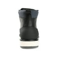 thumbnail image 3 of Territory Mens Titan 2.0 Lace-up Cap Toe Ankle Boot, Widths Available, 3 of 9