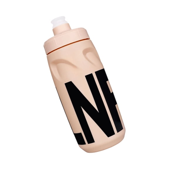 Sports Water Bottle Leak Proof Light Weight Cycling Water Bottles Outdoors Squeeze Lid Drink Bottle for Biking & Hiking