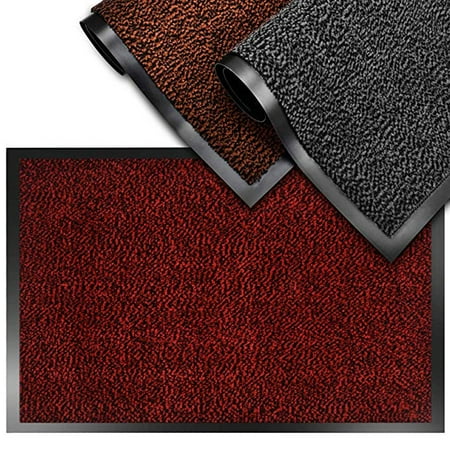 Back Door Rug NK HOME 16